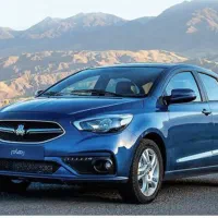 شاهین پلاس اتومات