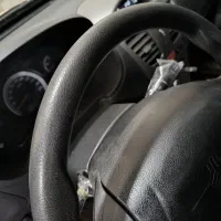 کوییک خونگی تک برگ سند مدل99 لاستیک خارجی|خودرو سواری و وانت|کرمان, |دیوار