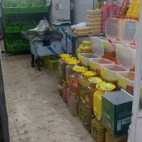 اگهی استخدام