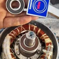 تعمیرو نصب انواع پکیج آبگرمکن پمپ آب و هیتر گازی|خدمات پیشه و مهارت|اردبیل, |دیوار