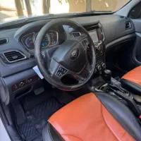 فروش خودرو هایماs7|خودرو سواری و وانت|جغتای, |دیوار