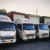 باربری اتوبارشهرقدس اثاث کشی حمل بارتمام نقاط|خدمات حمل و نقل|قدس, شهرقدس|دیوار