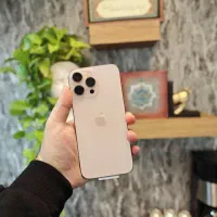 Iphone16promax|موبایل|تبریز, |دیوار