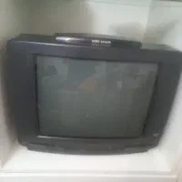 دوتا موجود است یکی بزگ یکی کوچکتر