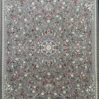 مینی مال فرش /|فرش|رشت, باهنر|دیوار