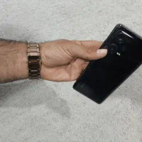 نوت 12 pro plus|موبایل|شوشتر, |دیوار