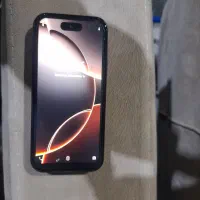 مینی ایفون طرح ۱۶پرومکس|موبایل|ارومیه, |دیوار