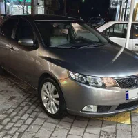 سراتو وارداتی عتیقه