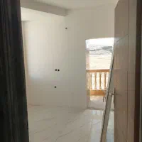 فروش واحد مسکونی ۲ نبش در نیاوران.|فروش آپارتمان|بروجرد, |دیوار