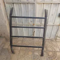 باربند پژو در حد