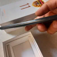 mi 11t pro|موبایل|تبریز, |دیوار