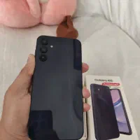 گوشی سامسونگ A15 درحد|موبایل|ارومیه, |دیوار