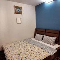 اجاره باغ|اجارهٔ کوتاه‌مدت ویلا و باغ|اصفهان, ارداجی|دیوار