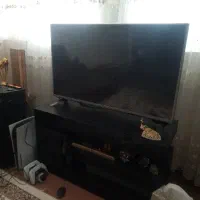 ال ای دی ۴۳ ال جی