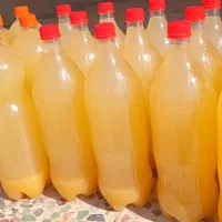 سرکه سیب|خوردنی و آشامیدنی|زاغه, |دیوار