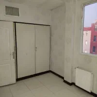 اجاره مسکن مهر امین (فرون آباد)|اجارهٔ آپارتمان|خاوران, |دیوار