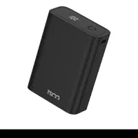 پاور بانک 20000 تسکو مدل TP887 نو|لوازم جانبی موبایل و تبلت|تهران, خزانه|دیوار