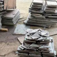 ورق برشی آهن|خدمات پیشه و مهارت|ری, بازار آهن|دیوار