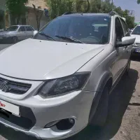 فروش|خودرو سواری و وانت|لنجان, |دیوار