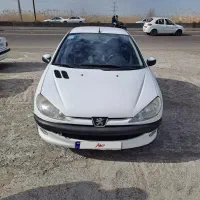 ۲۰۶مدل نود تیپ ۵