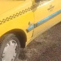 تاکسی پژو مدل90قیم150میلیون|خودرو سواری و وانت|تبریز, |دیوار