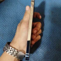 آیفون 13pro max|موبایل|کرج, گلشهر|دیوار