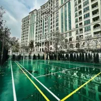 200متر  3خواب  مستر  قلب  ( دروس )