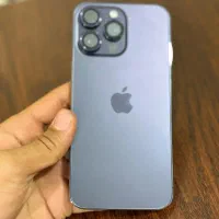 ایفون ۱۴ پرومکس نو