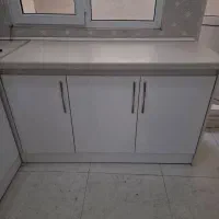 کابینت‌ های‌گلاس