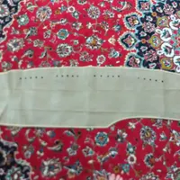 پوسته سپر و لاستیک و روکش داشبورد پژو پارس|قطعات یدکی و لوازم جانبی|قم, نیروگاه|دیوار