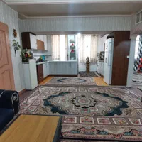 فروش آپارتمان 66متری تک واحدی ۲ خواب آسانسوردار|فروش آپارتمان|تهران, جلیلی|دیوار