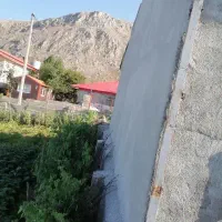 بنا سیمان کار بنایی سیمان کاری تعمیرات