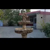 اجاره سوئیت ، باغ ویلا