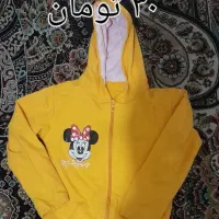 لباس|لباس|بومهن, |دیوار