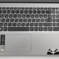 لپتاپ لنوو ایدیاپد 1 Lenovo ideapad در حدنو|رایانه همراه|تهران, جمال‌زاده|دیوار