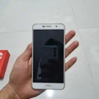 گوشی HUAWEI Y6 Pro