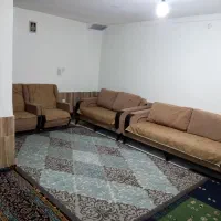 سوئیت اجاره ای