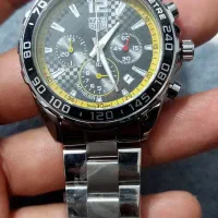 ساعت مردانه تک هویر|ساعت|بندرعباس, |دیوار