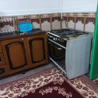 سوئیت اجاره ای حیاط دار|اجارهٔ کوتاه‌مدت آپارتمان و سوئیت|ایرانشهر, |دیوار