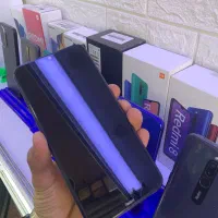 نوت ۸ سکه|موبایل|قم, زنبیل آباد|دیوار