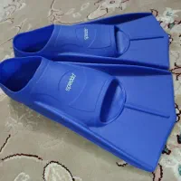 پافین شنا نو