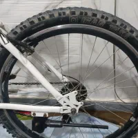 دوچرخه 26 چیاوا|دوچرخه، اسکیت، اسکوتر|چابهار, |دیوار