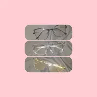 انواع فریم طبی زنانه