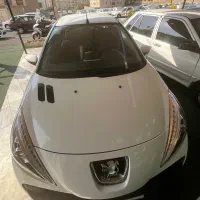 207 اتومات مدل 97