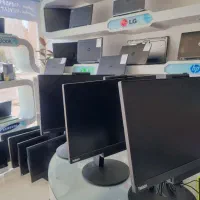 ال این وان نسل ۷ فریم لس|رایانه رومیزی|اردبیل, |دیوار