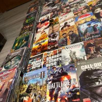 ۱۰۰۰ عدد ، فیلم ، سریال ، بازی کامپیوتری|فیلم و موسیقی|کرج, فاز ۱ مهرشهر|دیوار