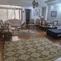 شهرک غرب مترو دادمان  ۱۲۵متر( ۴خواب )|فروش آپارتمان|تهران, آسمان|دیوار
