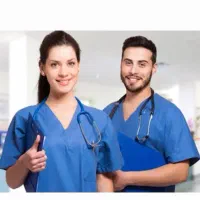 شرکت پرستاری تزریقات سرم ویزیت ، مراقبت درمنزل|خدمات آرایشگری و زیبایی|تبریز, |دیوار