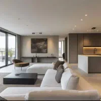 /فروش اپارتمان دوخوابه/فرهنگ شهر/خیابان آرش رضایی