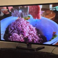 تلویزیون 42 ال جی